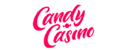 Candy Casino Logo